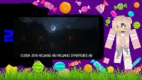 Mod Seus Shaders [UltraMax v.2] Screen Shot 1