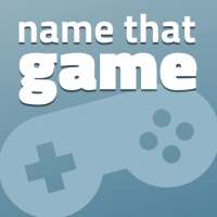 Video Game Screenshot Quiz