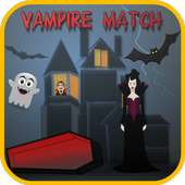 Free Dracula Games