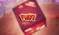 Toy Jungle: puzzle oyunu Screen Shot 0
