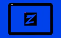 zolaxis patcher apk helper Screen Shot 4