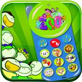 Play phone game for free