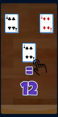 Solitaire Cards 2020 .io Screen Shot 1
