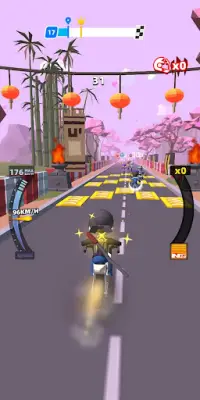 Flipbike.io Screen Shot 6