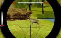Hunting : Deer Hunter 2017 Screen Shot 5
