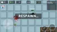 DeadShot - Online Multiplayer Shooter Screen Shot 6