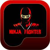 Ninja Fighter