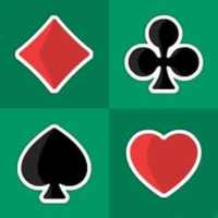 Free Solitaire Games