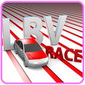 LBV Race