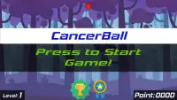 Crazy Bouncing Ball Screen Shot 4