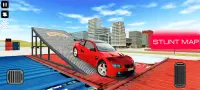 E92 M3 Drift Simulator 3D Game Screen Shot 0