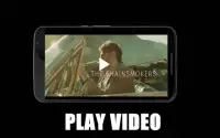 The Chainsmokers Songs and Video Screen Shot 1