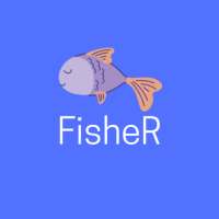 FisheR