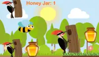 Honey Bee Screen Shot 3