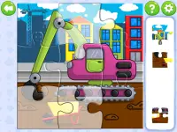 Amax Kids Academy: Preschool Learning Games Screen Shot 4