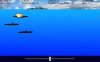 U-Boot Zerstörer Screen Shot 14