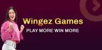 WinZip Games - Play Games Screen Shot 4