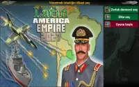 Latin Amerika İmparatorluğu Screen Shot 14