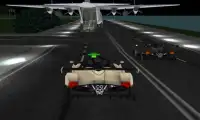 Real City Car Driving Sim 2017 Screen Shot 1