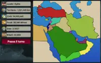 Impero del Medioriente Screen Shot 8