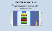 Run Bunny Screen Shot 1