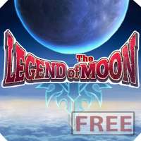 달의전설FREE(Legend of the Moon)