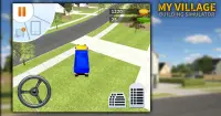My Village: Building Simulator Screen Shot 10