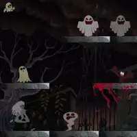 Game of Maryamaa Fairy forest Screen Shot 3