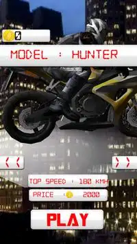 Free Moto Top Bike 2017 Screen Shot 1