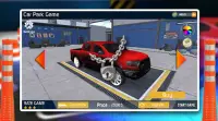 Master Car Parking Game Drive Screen Shot 1