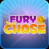 Fury Chase