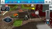 Farm Expert 2018 Mobile Screen Shot 0