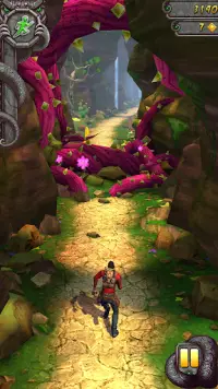 Temple Run 2 Screen Shot 4