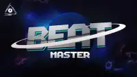 BEAT Master - BEAT MP3 Screen Shot 0
