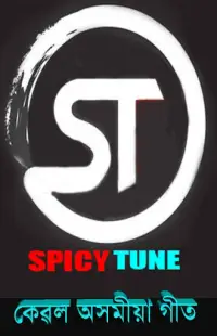 SpicyTune: Assamese Songs Play & Download Screen Shot 8