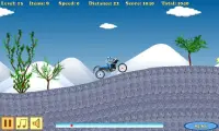 Moto Rider Screen Shot 5