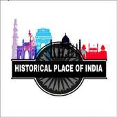 Historical place quiz game