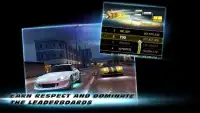 Fast & Furious 6: The Game Screen Shot 3