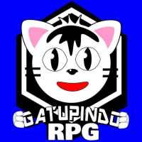 Gatupindo RPG