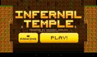 Infernal Temple Screen Shot 5