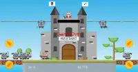 Castle Defence Screen Shot 3
