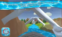 VR Jurásico Ride Screen Shot 2