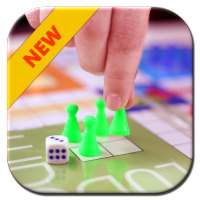 Ludo game offline