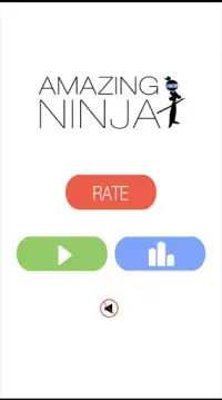 Ninja master Screen Shot 3