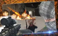 Sniper Kill: Terminators Screen Shot 0