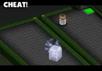 Round Battle - Shooting game Screen Shot 6