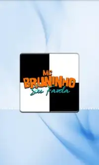 Bruninho MC Piano Screen Shot 1