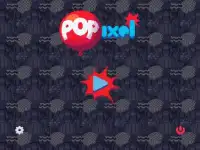 POPixel DEMO Screen Shot 0
