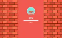 Tower Building Game Screen Shot 0