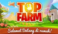Top Farm Screen Shot 4